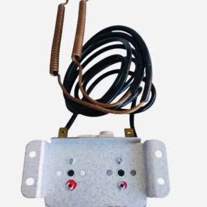 Import placeholder for 2148