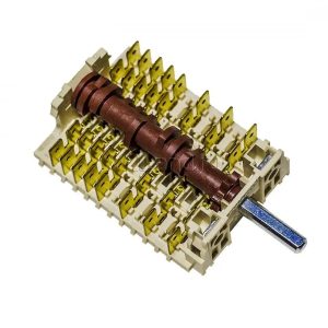 Import placeholder for 2143