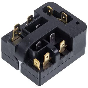 Import placeholder for 2181