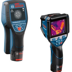 Import placeholder for 2144